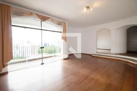 Apartamento com 2 Quartos à venda, 198m² no Jardim Europa, São Paulo