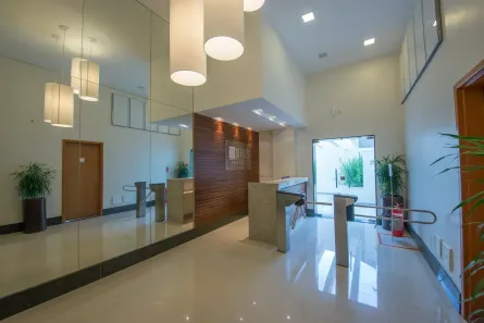 Sala Comercial à venda, 66m² no Freguesia (Jacarepaguá), Rio de Janeiro