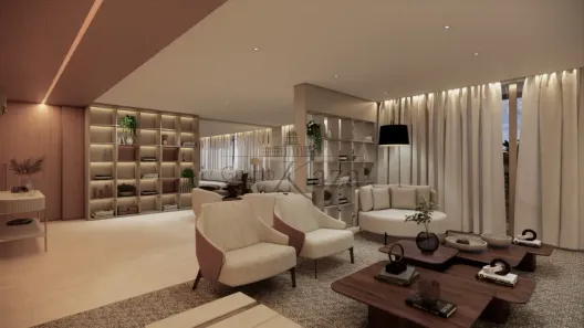Apartamento com 3 Quartos para alugar, 270m² no Jardim Paulista, São Paulo