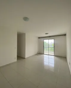 Apartamento com 3 Quartos à venda, 78m² no Jaguaré, São Paulo