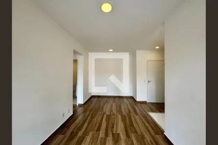 Apartamento com 2 Quartos à venda, 57m² no Ipiranga, São Paulo