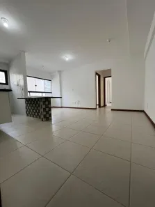 Apartamento com 2 Quartos à venda, 63m² no Pituba, Salvador
