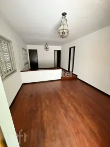 Casa com 7 Quartos à venda, 480m² no Centro, Palhoça