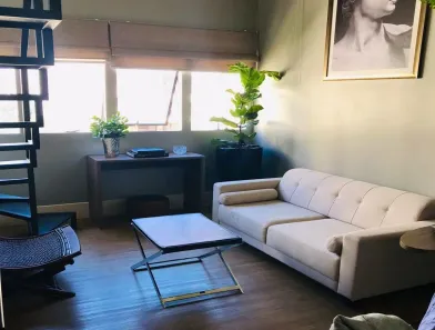 Apartamento com 1 Quarto à venda, 39m² no Vila Uberabinha, São Paulo
