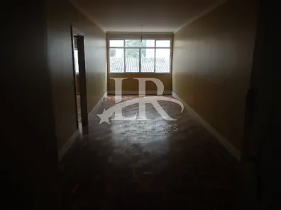 Apartamento com 1 Quarto à venda, 93m² no Itaim Bibi, São Paulo