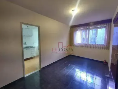 Apartamento com 2 Quartos à venda, 61m² no Fonseca, Niterói
