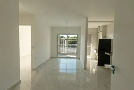 Apartamento com 2 Quartos à venda, 65m² no Coité, Eusébio