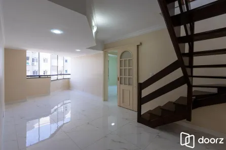 Cobertura com 3 Quartos à venda, 136m² no Cavalhada, Porto Alegre