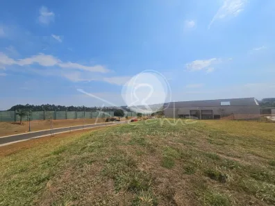 Lote/Terreno à venda, 2376m² no Residencial Fazenda da Grama, Itupeva