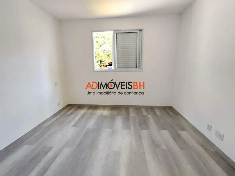Foto 30