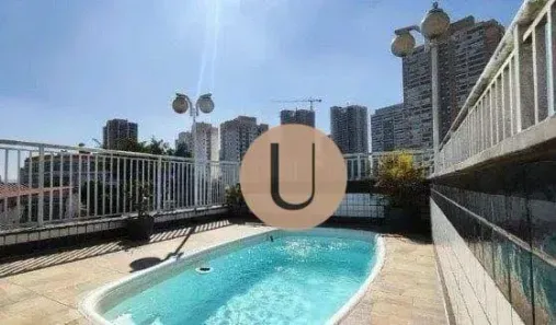 Sobrado com 4 Quartos à venda, 200m² no Belenzinho, São Paulo