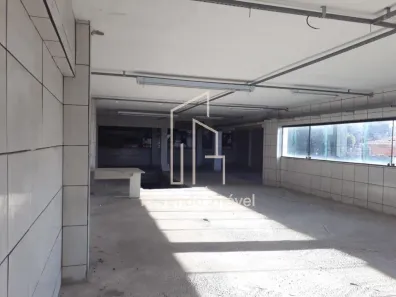 Prédio Comercial à venda, 1259m² no Jardim Miriam, São Paulo