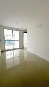 Apartamento com 2 Quartos à venda, 58m² no Praia de Itaparica, Vila Velha