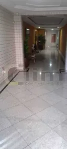 Apartamento com 3 Quartos para venda ou aluguel, 120m² no Méier, Rio de Janeiro