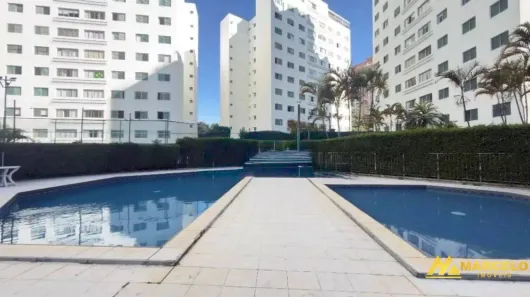 Apartamento com 2 Quartos à venda, 80m² no Alto da Lapa, São Paulo