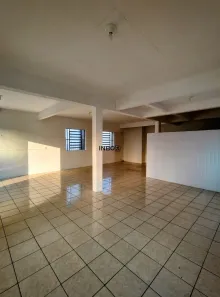 Ponto Comercial para alugar, 80m² no Borgo, Bento Gonçalves