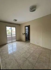 Apartamento com 2 Quartos à venda, 52m² no Centro, Diadema