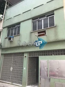 Casa com 6 Quartos à venda, 260m² no Botafogo, Rio de Janeiro