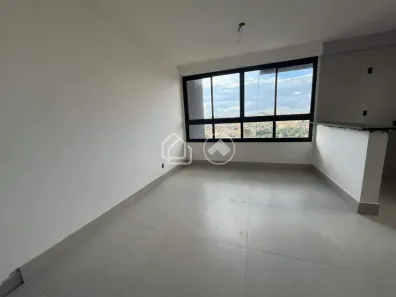Cobertura com 2 Quartos à venda, 127m² no Buritis, Belo Horizonte