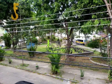 Casa de Condomínio com 3 Quartos à venda, 161m² no Pechincha, Rio de Janeiro