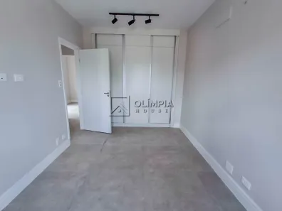 Cobertura com 2 Quartos à venda, 140m² no Vila Olímpia, São Paulo