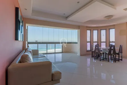 Cobertura com 6 Quartos à venda, 225m² no Barra da Tijuca, Rio de Janeiro