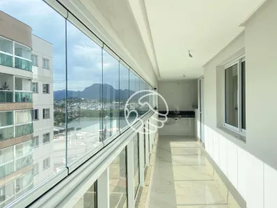 Apartamento com 2 Quartos à venda, 65m² no Centro, Guarapari