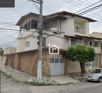Casa com 5 Quartos à venda, 400m² no Novo México, Vila Velha