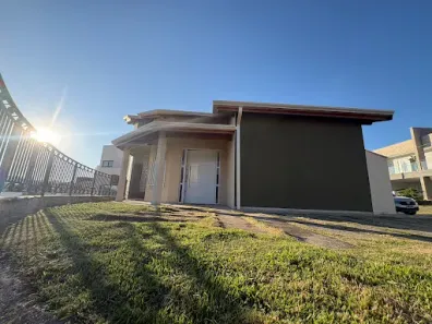 Casa de Condomínio com 3 Quartos para alugar, 300m² no Vila Santa Rosália, São Roque