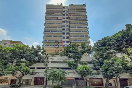 Ponto Comercial à venda, 88m² no Gávea, Rio de Janeiro