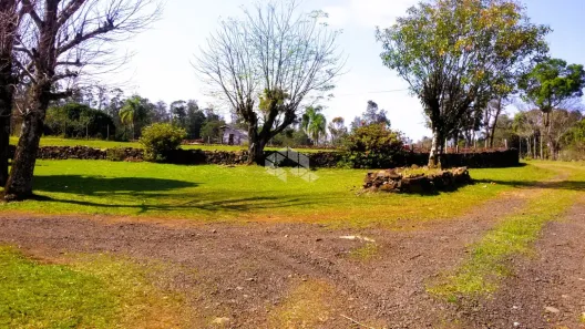 Lote/Terreno à venda, 85m² no Serra Grande, Gramado