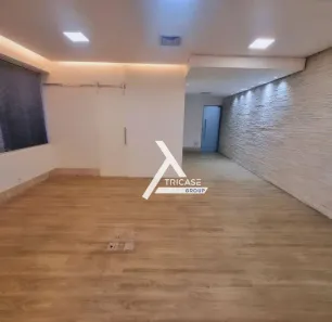 Sala Comercial para alugar, 151m² no Itaim Bibi, São Paulo