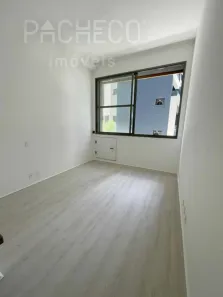 Apartamento com 1 Quarto à venda, 25m² no Sumarezinho, São Paulo