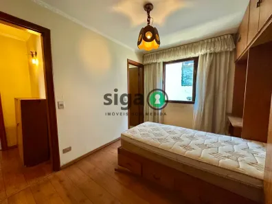 Sobrado com 3 Quartos à venda, 377m² no Jardim Prudência, São Paulo