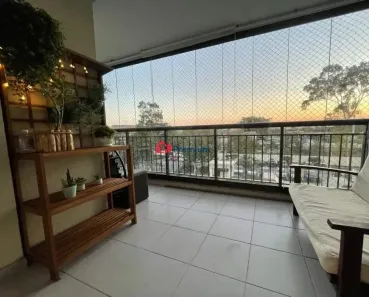 Apartamento com 2 Quartos à venda, 70m² no Recreio dos Bandeirantes, Rio de Janeiro