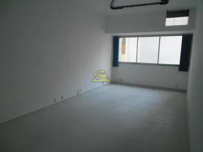 Sala Comercial à venda, 33m² no Centro, Rio de Janeiro