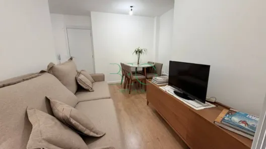 Apartamento com 2 Quartos à venda, 115m² no Vila Primavera, São Paulo