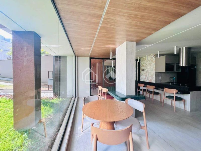 Apartamento com 2 quartos — Prado, Belo Horizonte