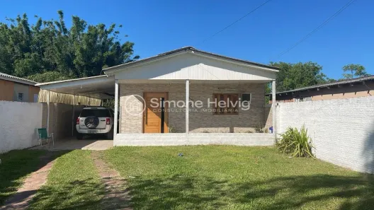 Casa com 3 Quartos à venda, 500m² no Pedras Brancas, Guaíba