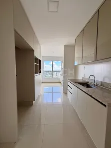 Apartamento com 3 Quartos à venda, 132m² no Setor Marista, Goiânia
