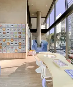 Apartamento com 4 Quartos à venda, 231m² no Vila Olímpia, São Paulo