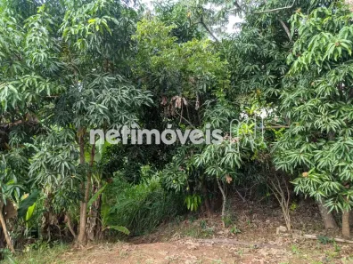 Lote/Terreno à venda, 429m² no Colonial, Contagem