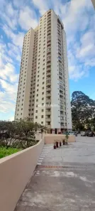 Apartamento com 3 Quartos à venda, 117m² no Chácara Agrindus, Taboão da Serra