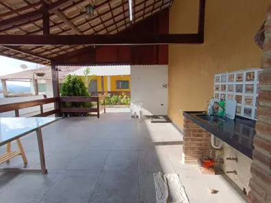 Casa com 4 Quartos à venda, 84m² no Área Rural de Gravatá, Gravatá