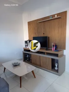 Casa com 2 Quartos à venda, 112m² no Santa Maria, São Caetano do Sul