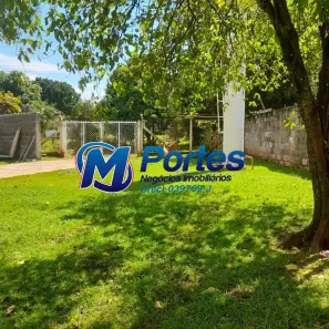 Fazenda/Sítio com 3 Quartos à venda, 118m² no Estância Primavera (Zona Rural), São José do Rio Preto