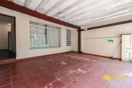 Sobrado com 3 Quartos à venda, 184m² no Vila Hamburguesa, São Paulo