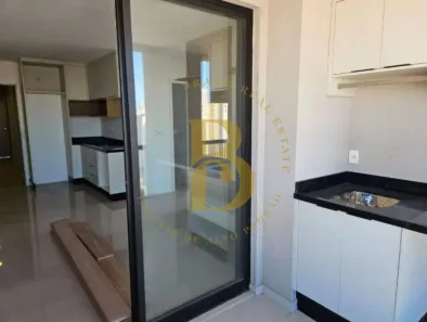 Apartamento com 2 Quartos à venda, 53m² no Ipiranga, São Paulo