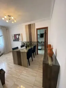 Apartamento com 2 Quartos à venda, 65m² no Vila Prudente, São Paulo