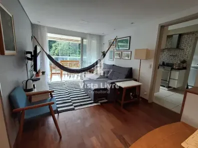 Apartamento com 3 Quartos à venda, 101m² no Vila Ipojuca, São Paulo